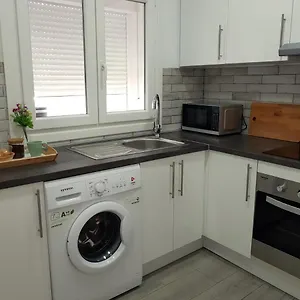 https://apartamento-con-garaje-en-centro-historico.hotelsincadiz.net