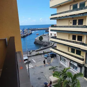 https://marina-beach.in-canary-islands.com