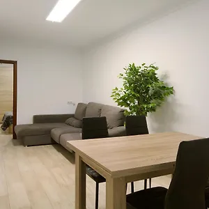 https://casa-italia.in-canary-islands.com