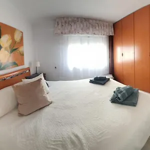 https://renovado-piso-cntrico-en-fuengirola.1costadelsol.com