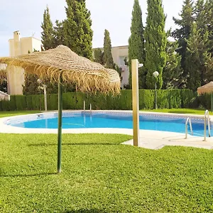 https://apartamento-mar-golondrinas-parking-free.1costadelsol.com