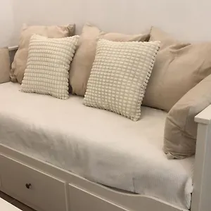 https://apt-duque-de-rivas-42.hotelsinnerja.org