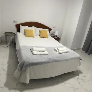 https://apt-apartamento-domingo.hotelsinnerja.org