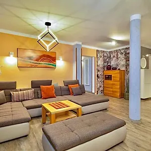 https://casablanca-fuerteventura-la-lajita-suites.in-canary-islands.com