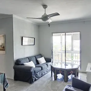 https://sensacional-apartamento-en-jerez.hotelsincadiz.net