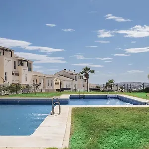 https://relaxation-golf-and-beach.1costadelsol.com
