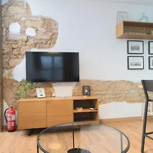 El Rincon De Pepa Y Juan Jerez de la Frontera