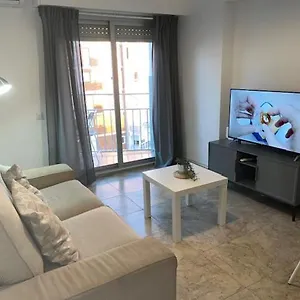https://apartamento-familiar.1costadelsol.com